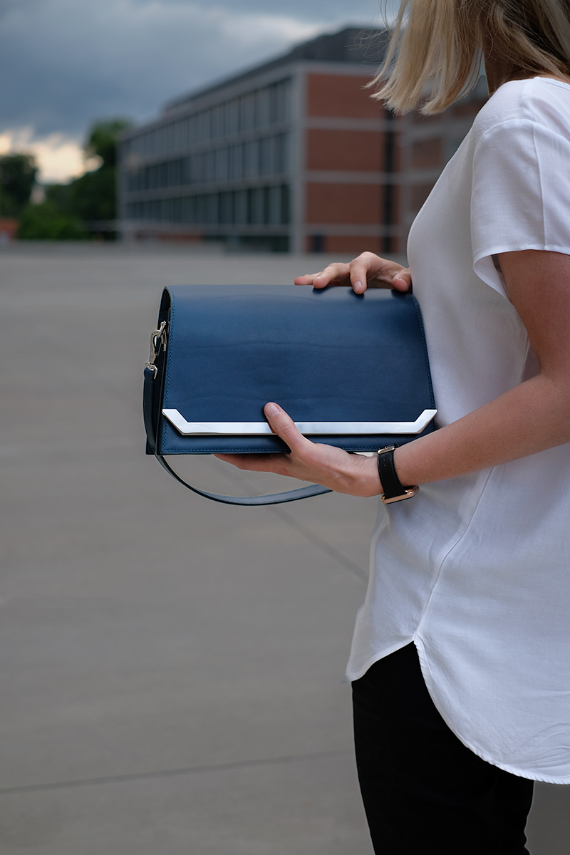 Horakuze_Duo Ordinato 1_venku